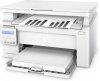 HP Urządzenie wielofunkcyjne LaserJet Pro MFP M130nw G3Q58A